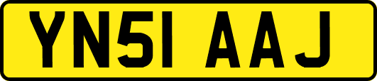 YN51AAJ