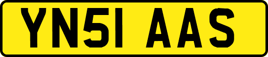 YN51AAS