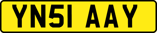 YN51AAY