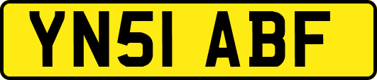 YN51ABF