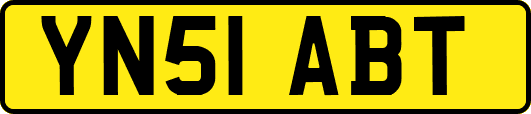 YN51ABT