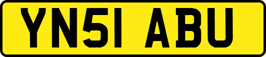 YN51ABU