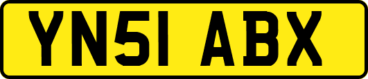 YN51ABX