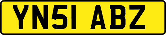 YN51ABZ