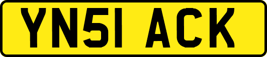 YN51ACK