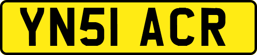 YN51ACR