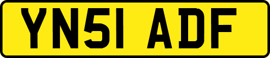 YN51ADF