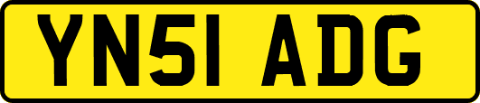 YN51ADG