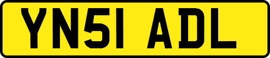 YN51ADL