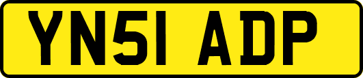 YN51ADP