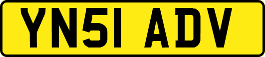 YN51ADV