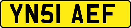 YN51AEF