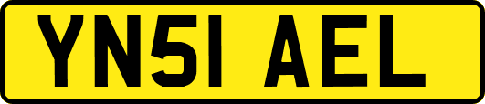 YN51AEL