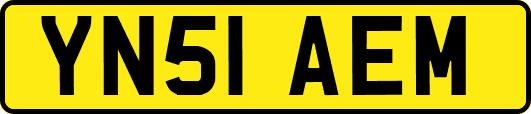 YN51AEM