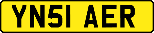 YN51AER