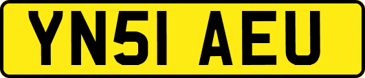 YN51AEU