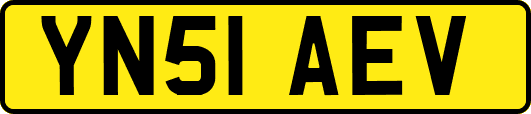 YN51AEV