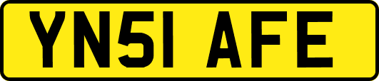 YN51AFE