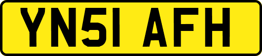 YN51AFH