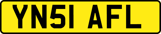 YN51AFL