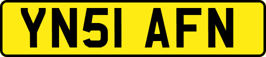 YN51AFN