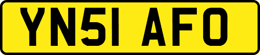 YN51AFO