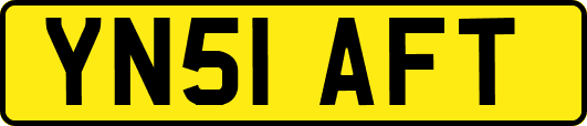 YN51AFT