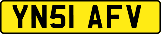 YN51AFV