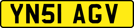 YN51AGV