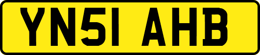 YN51AHB