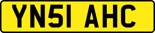 YN51AHC