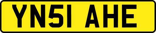 YN51AHE