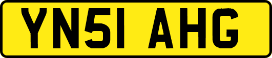 YN51AHG