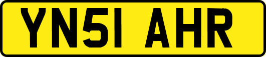 YN51AHR