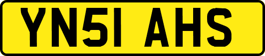 YN51AHS