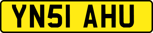 YN51AHU