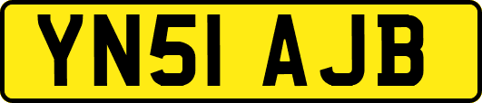 YN51AJB