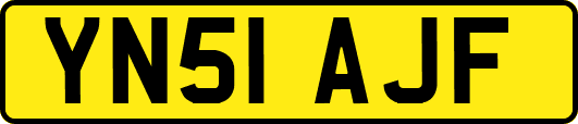 YN51AJF