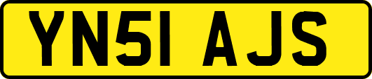 YN51AJS