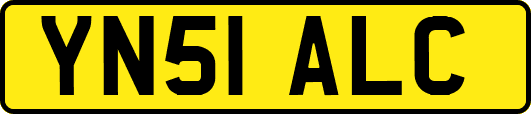 YN51ALC