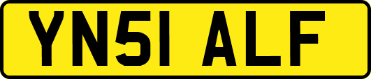 YN51ALF