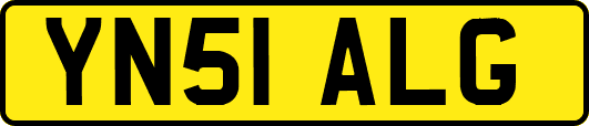 YN51ALG