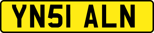 YN51ALN