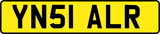 YN51ALR