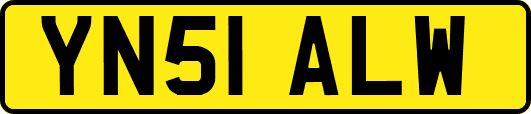 YN51ALW