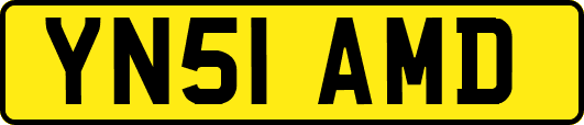 YN51AMD