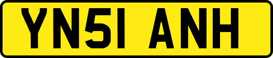 YN51ANH