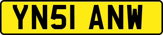 YN51ANW