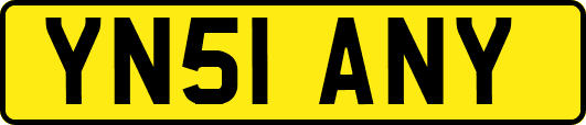 YN51ANY