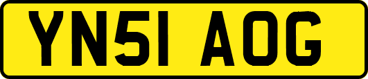 YN51AOG